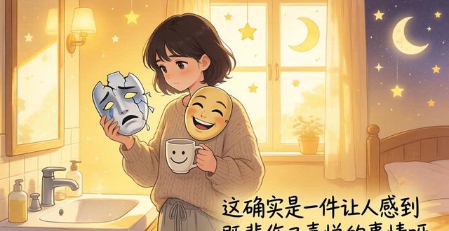 年轻实现梦想_晚安放松心情_心灵鸡汤配图片大全