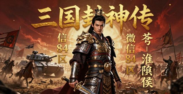 三国封神传_手Q101区冰皇延后公告_三国风云志手Q6区九幽寒风
