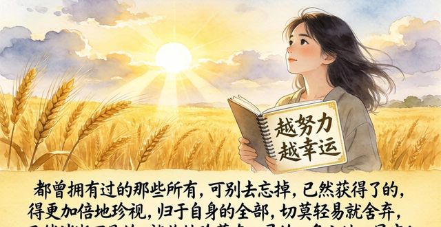 心灵鸡汤配图片大全_早安正能量语录_励志语录签名
