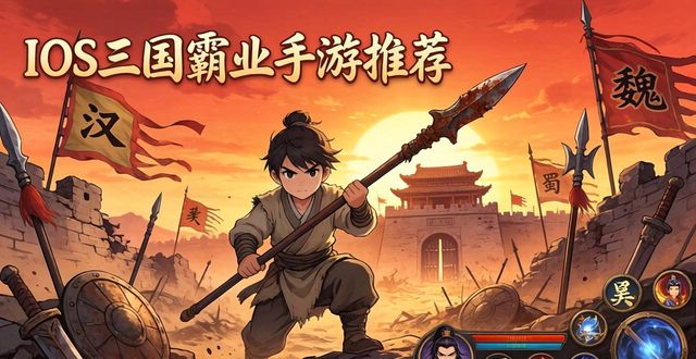 光荣三国志武将扮演玩法梳理_三国霸业类的手游ios_三国志可扮演普通武将系列