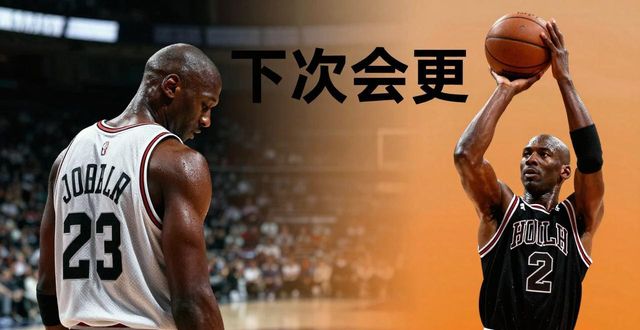 自我安慰的心灵鸡汤_一切都会过去的自我安慰_反心灵鸡汤的句子