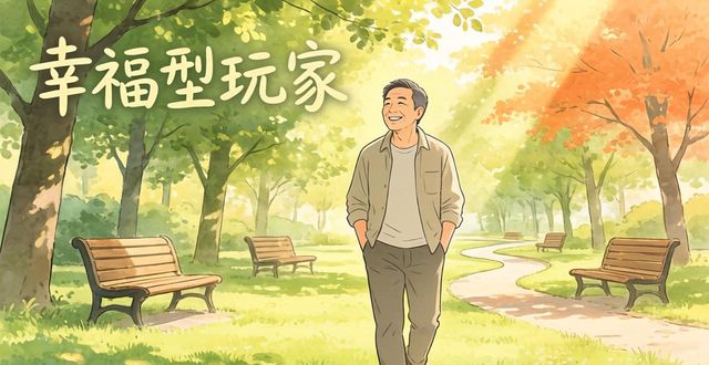 身心双修健康之道_中年健康心灵鸡汤_心灵鸡汤中英文版txt
