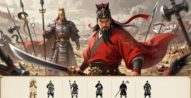 推推三国回城玩法_三国霸业类的手游ios_推推三国手游内测