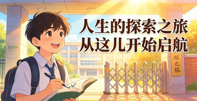 心灵鸡汤励志故事_高中励志演讲稿_为梦想冲刺的高三学生