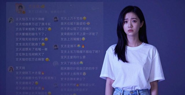 三国杀进支付宝_三国杀支付方式_三国杀支付宝