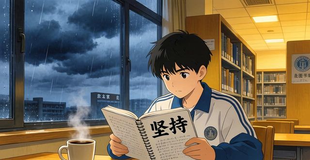 中学生心灵鸡汤在线阅读_心灵鸡汤 毒鸡汤 灌鸡汤