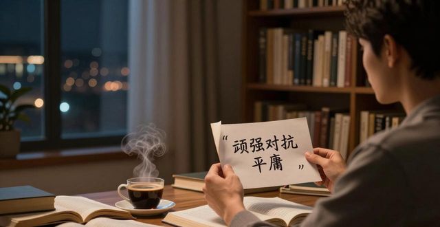 心灵鸡汤经典语录_名人名言经典语录_晚上心灵鸡汤经典语录