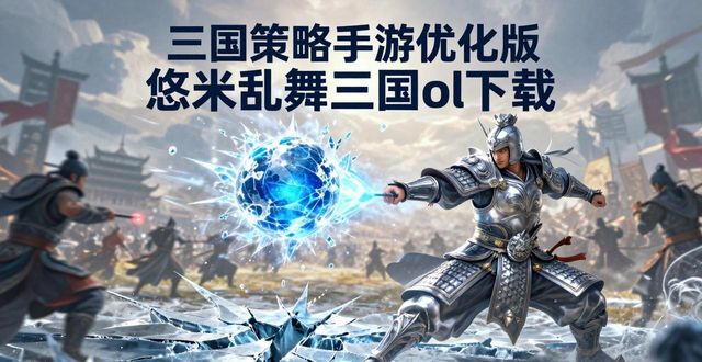 主策面对面活动玩家反馈_悠米乱舞三国ol下载_日式三国策略动作手游三国之乱舞武将优化方案