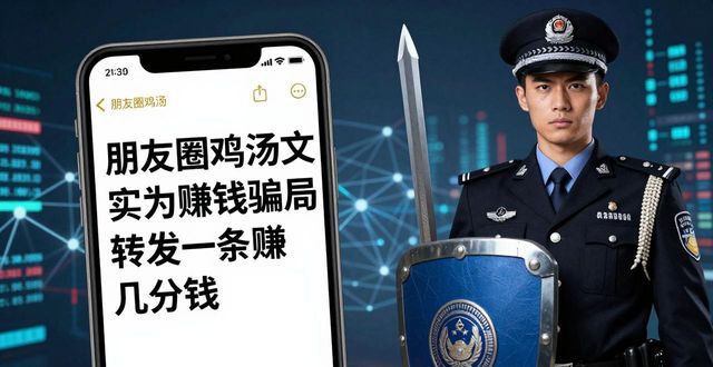 鸡汤文转发平台灰色收入_心灵鸡汤害了多少人_鸡汤文广告分成