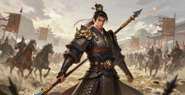 三国杀界徐盛_三国杀 神将 民间_界徐盛宝珠武将