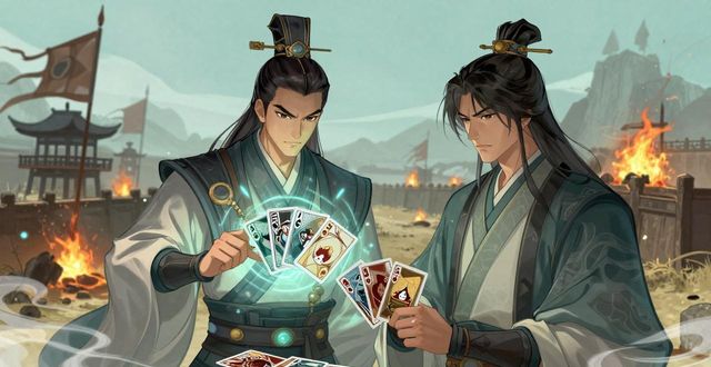 三国杀阴间武将排名_三国杀 神将 民间_三国杀最早阴间武将