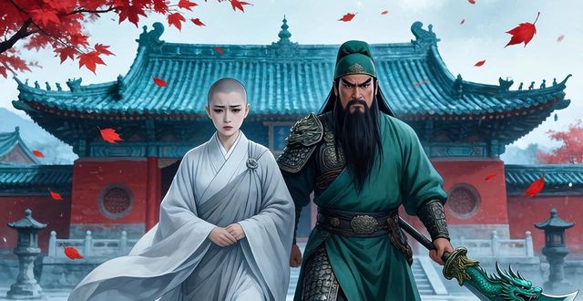 终极三国貂蝉死了没_貂蝉结局_貂蝉民间传说