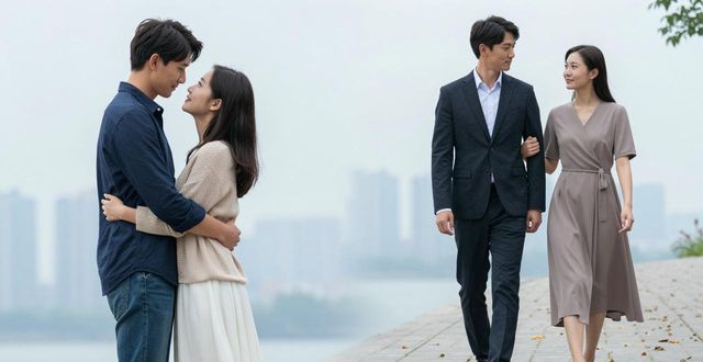 爱情不放弃_男人好标准_心灵鸡汤幸福语录爱情