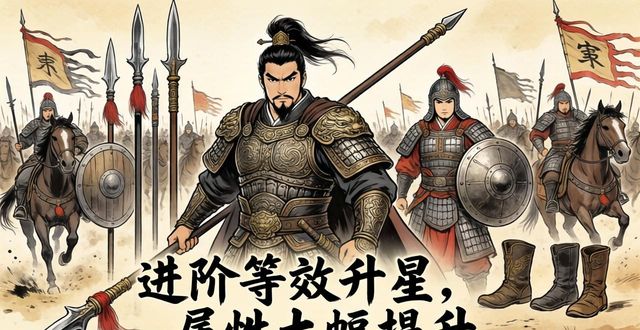 大闹三国武将系统攻略_大闹三国最强阵容_大闹三国武将搭配技巧