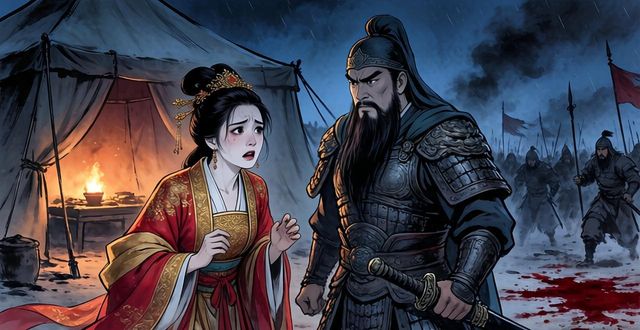貂蝉结局_终极三国貂蝉死了没_貂蝉历史真相