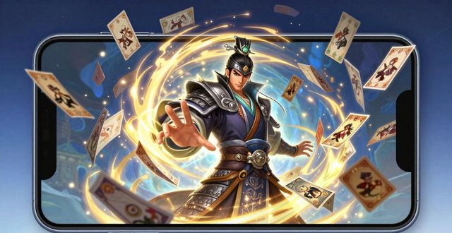 三国杀老武将_界限突破武将替代_手机三国杀留赞激活码
