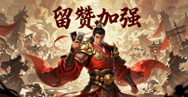手机三国杀留赞激活码_老牌史诗武将增强计划_游戏史诗武将加强投票
