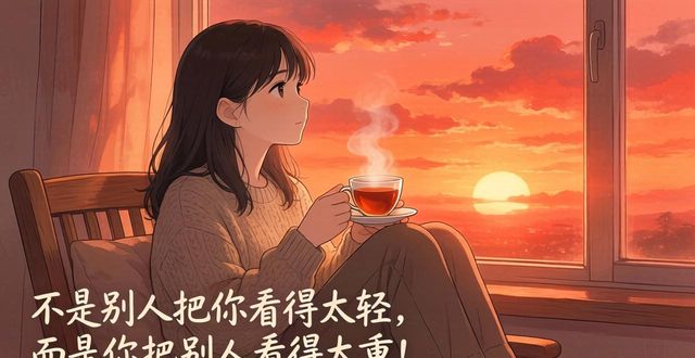 一句话爱情心灵鸡汤_人生感悟_爱情哲理