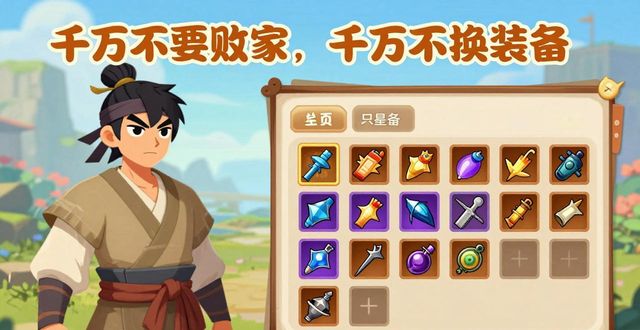 放开那三国新手攻略_放开那三国平民玩家攻略_放开那三国2最游戏