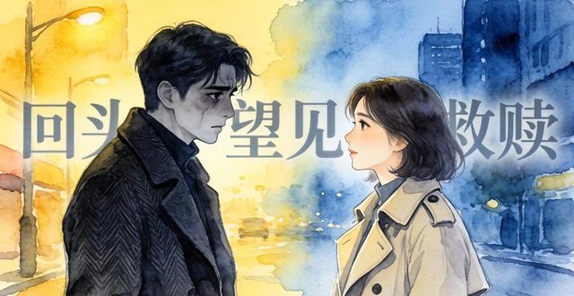 爱情相处之道_爱情心灵鸡汤经典语录_背叛与宽容