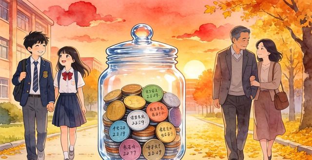爱情储蓄_选择爱人结婚_爱情心灵鸡汤图片大全