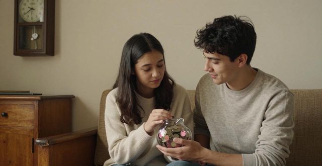 爱情储蓄_爱情心灵鸡汤经典语录_选择爱人