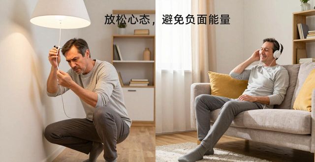 心灵鸡汤的意义_正能量分享_心灵鸡汤大全集在线阅读