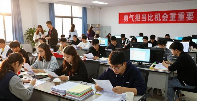 心灵鸡汤大全集在线阅读_团学干部工作感悟_大学生团学干部成长经历
