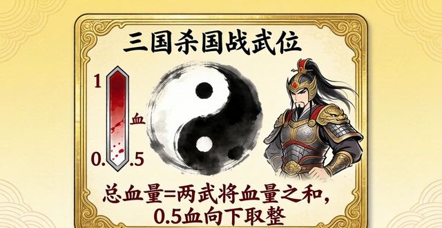 三国杀国战入门指南_官网张郃三国杀的玩法_国战基本规则与卡牌解析