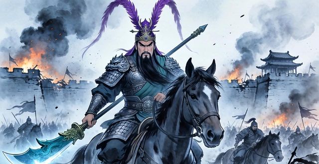 三国杀神赵云很少看到_赵云战力排名_关羽与赵云实力对比