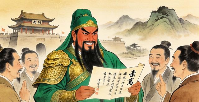陈寿评价关羽张飞_三国关羽的故事_关羽张飞死因