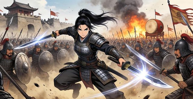 街机三国蔡飞灿最新图_虎将仙姬军师介绍_格斗三国职业选择