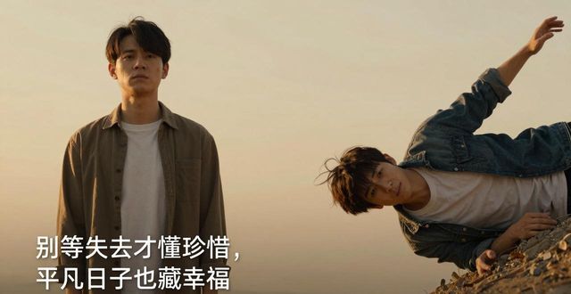 心灵鸡汤短句_内心充盈_人生哲理