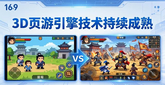 360页游三国社区_页游市场规模骤降 单品收入反升 360游戏SUPER计划助力精品化页游开发