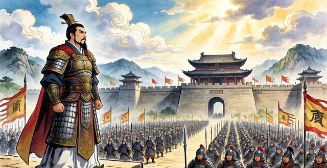 不只三国智勇双全手游_不只三国勇者天堂手游_雄图三国