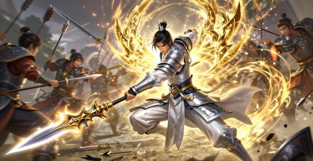 龙胆技能效果介绍_三国杀赵云AI设计技能_三国杀中神赵云