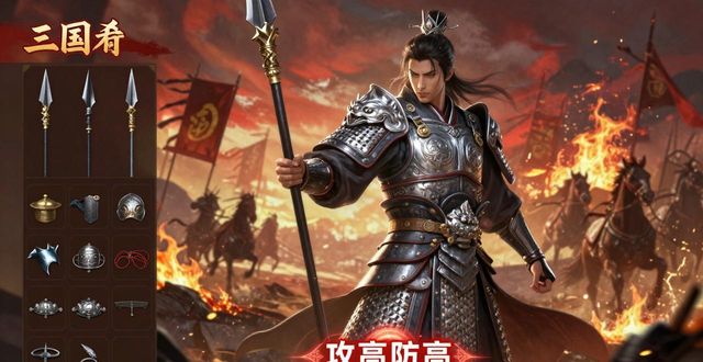五虎将赵云玩法技巧_三国杀传奇赵云攻略_三国杀中神赵云