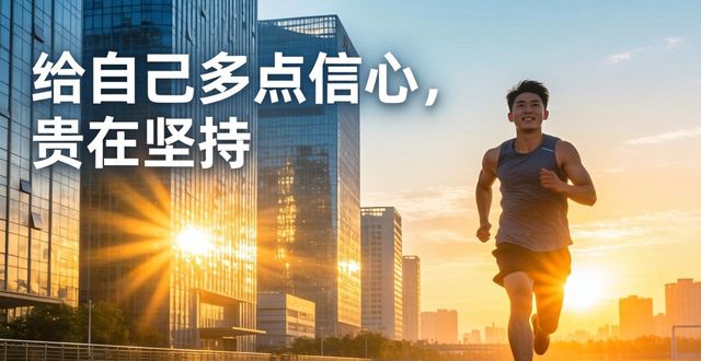 坚强心灵鸡汤语录_每天一句心灵鸡汤_正能量励志心灵鸡汤