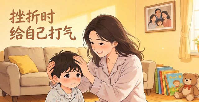 在线阅读心灵鸡汤_人生感悟哲理句子_心灵鸡汤励志句子