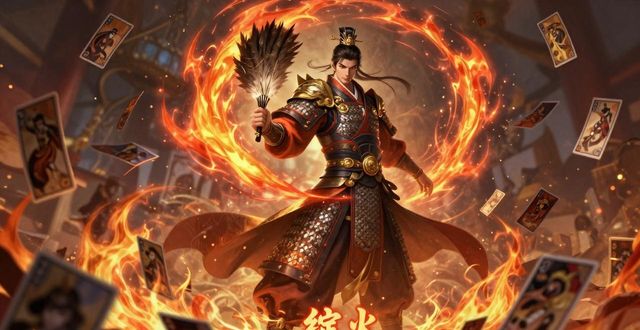 三国杀中神赵云_神陆逊技能解析_三国杀神陆逊强度