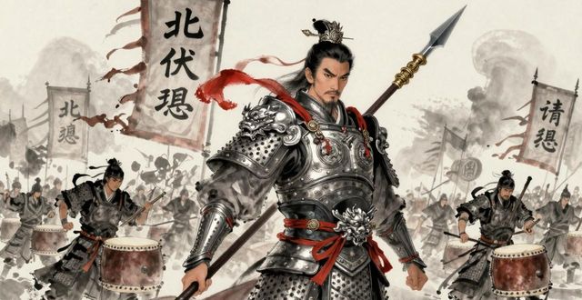 三国杀赵云中年皮肤_三国杀赵云老将皮肤_三国杀中神赵云