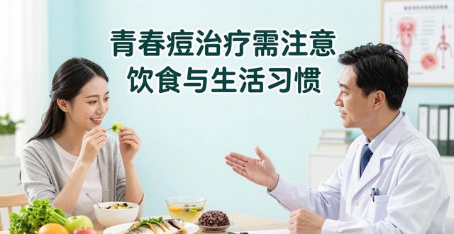 青春痘的心灵鸡汤_痤疮治疗专家建议_中医治疗青春痘方法