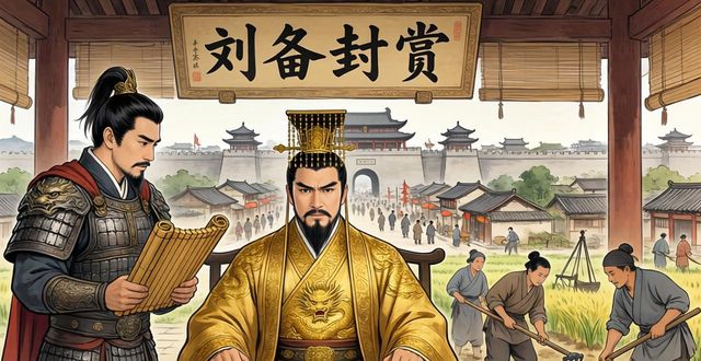 赵云刘备不重用原因_纵横三国之我是赵云_截江夺阿斗赵云行为分析