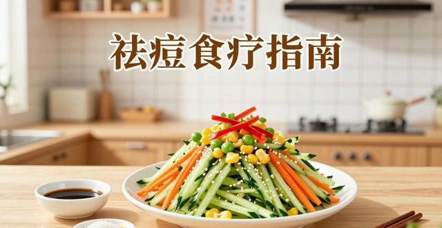 预防痘痘_去除痘痘_青春痘的心灵鸡汤
