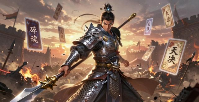 三国杀五虎上将BOSS技能解析_三国杀中神赵云_三国杀五虎上将乱世神将BOSS