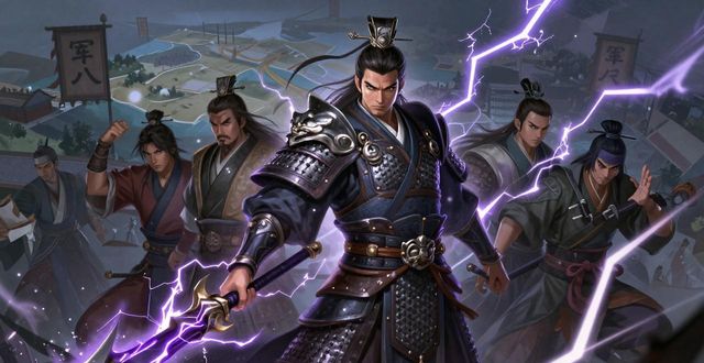 三国杀武将削弱 曹冲四害 界张角妙脆角_三国杀 旧马岱