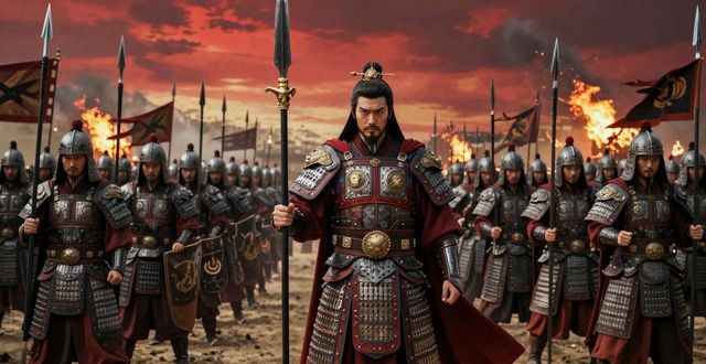 三国全战特色系统_三国全面战争泰山_三国全面战争游戏评价