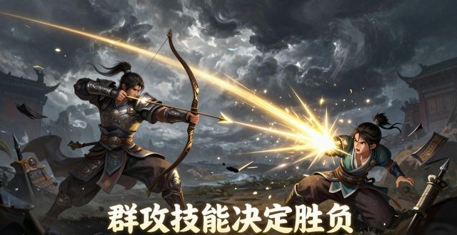 qq三国行脚封号规则_QQ三国子女技能搭配_QQ三国子女进阶攻略
