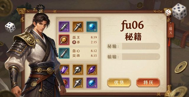 富甲天下三国安卓版_富甲天下3 大富翁游戏 策略性游戏