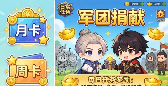 大闹三国开服_大闹三国吕布获取方法_大闹三国平民如何获得吕布攻略
